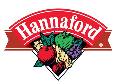 Couponing Online: Hannaford Bros Printable Coupons 2016