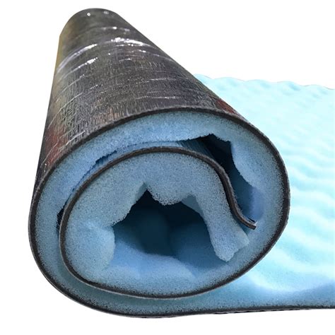 China 25mm Thermal Pipe Insulation Materials Manufacturers, Suppliers ...