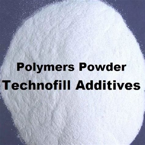 Polymers Powder at Rs 105/kilogram | Redispersible Polymer Powder in Vadodara | ID: 16474754573