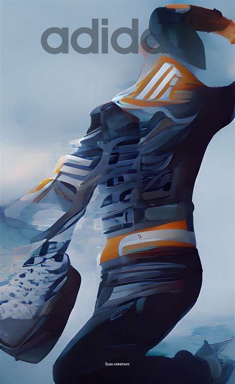 Adidas Art 16