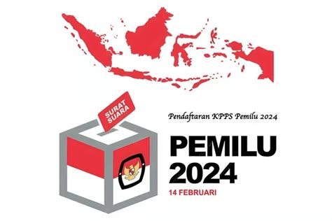 Jadwal Rekrutmen Pengawas TPS Pemilu 2024 di Provinsi DKI Jakarta, Pendaftaran Mulai Pekan Depan ...