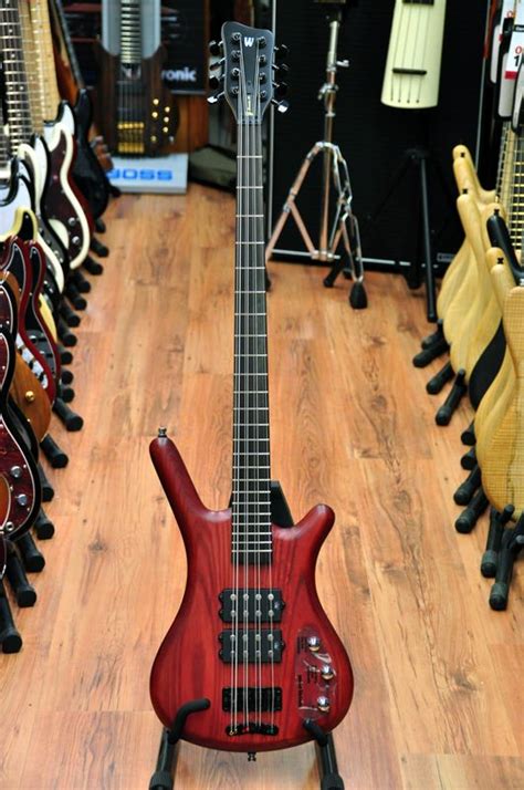 Sold items | bass, electric bass, luthier, online shop | DoctorBass