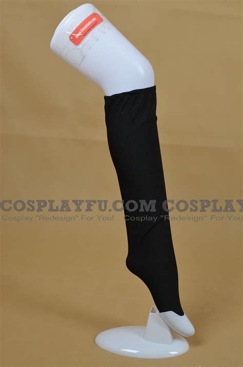 Custom Kuina Cosplay Costume from Hinako Note - CosplayFU.com