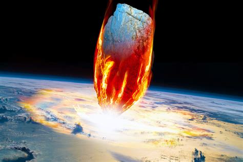 How did Earth get its water? New clues discovered in an asteroid sample • Earth.com