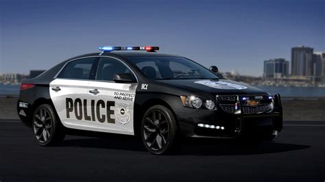 2014 Chevy Impala Police Package | Chevy Heavy | Pinterest | 2014 chevy impala, Chevy impala and ...