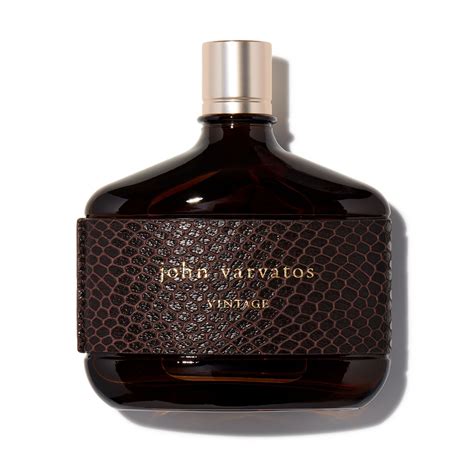 Score JOHN VARVATOS Vintage at Scentbird for $16.95