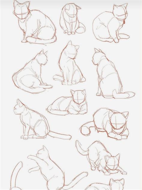 Paw Drawing, Cats Art Drawing, Book Art Drawings, Anime Drawings ...