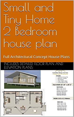 15 Bedroom House Plan