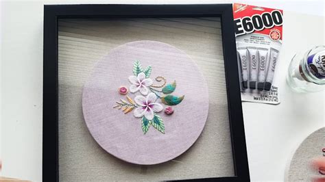 How Do You Display an Embroidery Frame? Top 20 Techniques and Common Mistakes Uncovered - Wayne ...