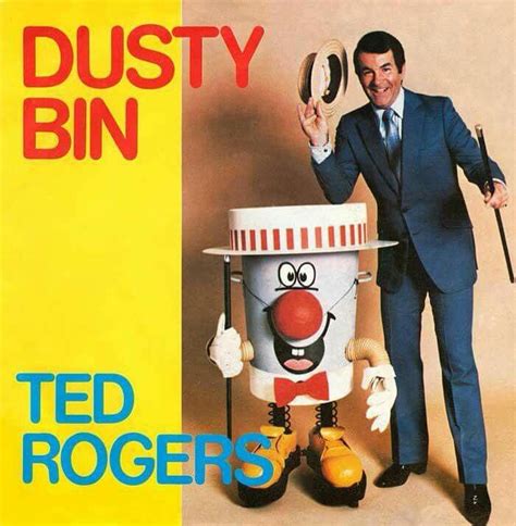 Dusty Bin | Childhood memories 70s, Childhood memories, Nostalgia