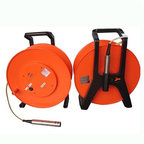 500m Water Well Depth Measuring Devices Manufacturers and Suppliers ...