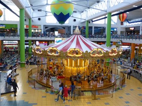 Beautiful Mall, stores with great prices - Review of Albrook Mall, Panama City, Panama - Tripadvisor