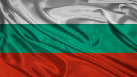 🔥 [40+] Bulgaria Flag Wallpapers | WallpaperSafari