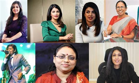 Most powerful Indian women of 2020: Breaking stereotypes