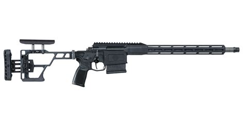 Shop Sig Sauer Cross 308 Win Bolt-Action Precision Rifle for Sale Online | Vance Outdoors