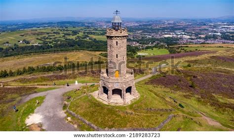 104 Blackburn Darwen Images, Stock Photos & Vectors | Shutterstock