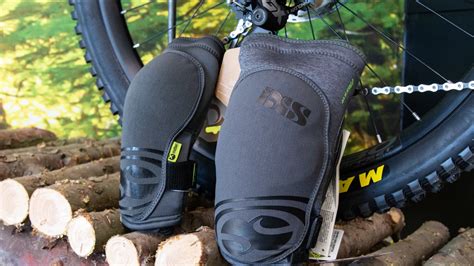 Mountain Bike Accessories – Keeps Your Bike in the Best Condition ...