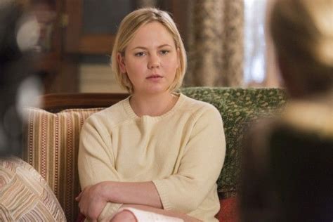 Watch: Rectify Season 4 Cast & Creator Tease Final Episodes