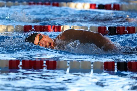 20221208_UHS Swimming_Payson at Uintah-35 | The Uintah High … | Flickr