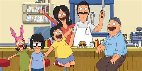 Bob's Burgers: The Worst Thing Each Character Has Done