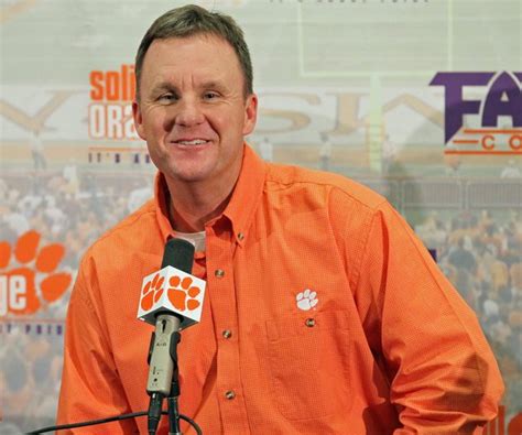 What will the 2011 Clemson offense look like attacking FSU? Two words: Gus Malzahn - ChantRant.com