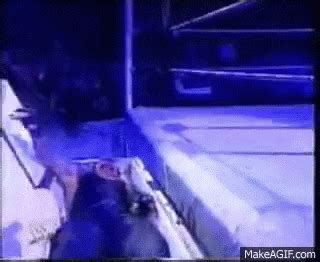 Undertaker GIFs - Find & Share on GIPHY