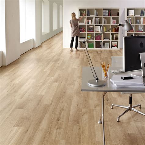 Karndean Van Gogh French Oak VGW85T Vinyl Flooring