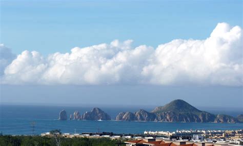 Cabo Weather | Los Cabos Temperature | iTravel Cabo