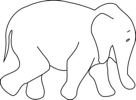 Free Outline Drawings Of Animals, Download Free Outline Drawings Of ...