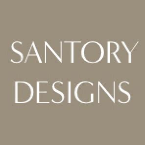 SANTORY DESIGNS, LLC - Project Photos & Reviews - San Antonio, TX US ...