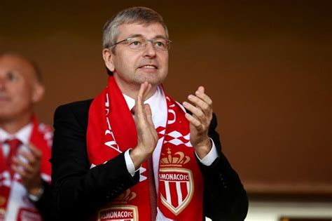 Monaco Transfers Have Seen Huge Expenditures And Bigger Profits