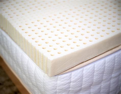 Mattress Topper for Stomach Sleepers– Tagged "Egg Crate Topper"