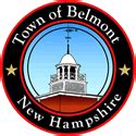 Town of Belmont, New Hampshire