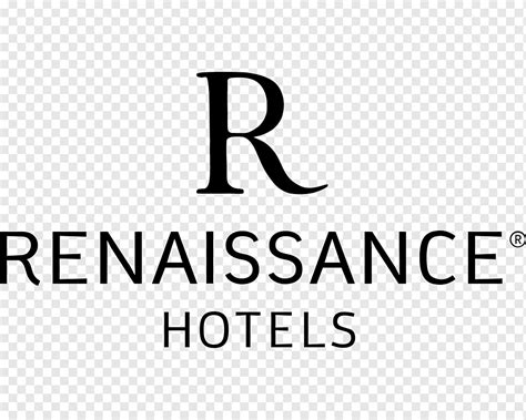Hyatt Heathrow Airport Renaissance Hotels Marriott International, hotel, angle, text, rectangle ...