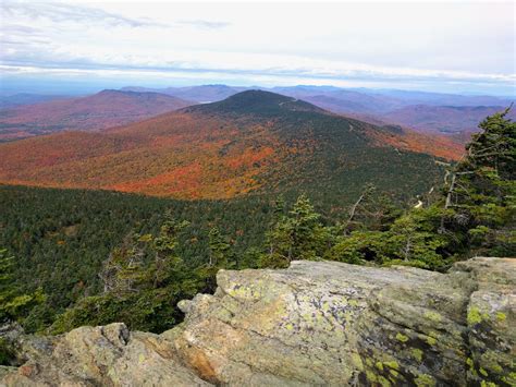 8 Killington Vacation Rentals That Are Perfect For a Large Group Getaway