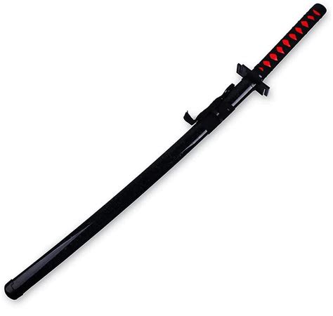 Top more than 86 bleach anime swords super hot - in.cdgdbentre