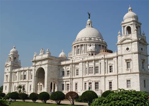 Calcutta: culture and cuisine in India's friendliest city | Audley Travel US