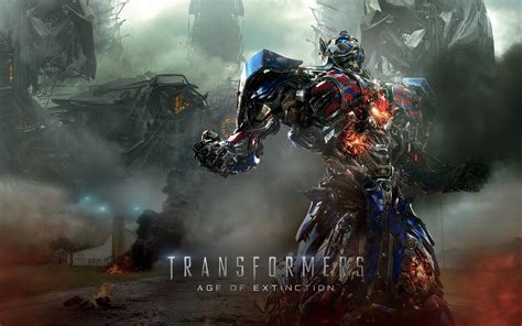 Transformers Lockdown Wallpaper - WallpaperSafari