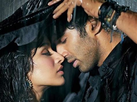 Aashiqui 2 Images For Facebook Cover Page