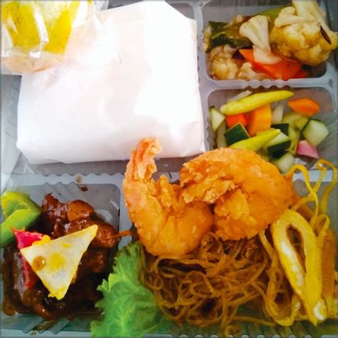 nasi kotak nasi box surabaya | 085852221811 Bisa pesan dadakan