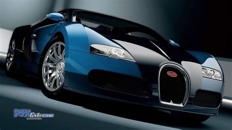 Bugatti Veyron Wallpapers HD - Wallpaper Cave