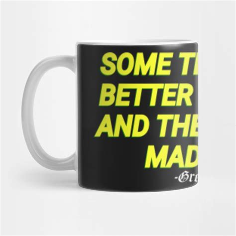 greg gutfeld quotes. - Greg Gutfeld - Mug | TeePublic