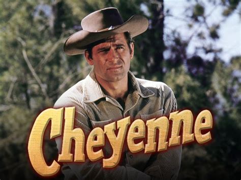 cheyenne tv series imdb - Preeminence Log-Book Picture Library