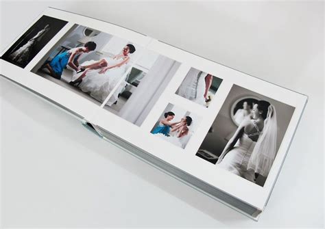 Queensberry Connects | Wedding photo album layout, Photobook design ...