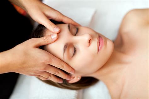 Therapeutic Massage Techniques - Pegasus Massage and Spa, LLC