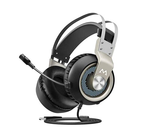 The Best 7.1 Surround Sound Headphones in 2024