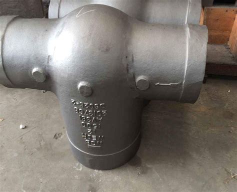 China Gate Valve Body Casting Manufacturers Suppliers - Good Price Gate ...