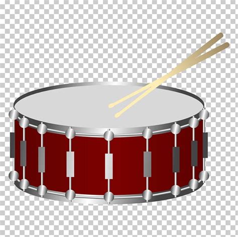 Drum Roll YouTube Sound Effect PNG, Clipart, Crash Cymbal, Download ...