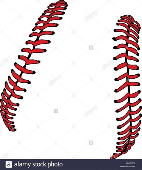 Softball Vector Art at Vectorified.com | Collection of Softball Vector ...