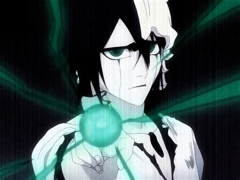 ulquiorra schiffer - Bleach Manga & TV Photo (37284042) - Fanpop